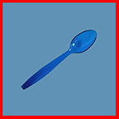 INTERSHOP-ASS1ItemGroup0103040402