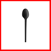 INTERSHOP-ASS1ItemGroup01030405
