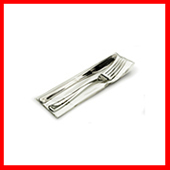 INTERSHOP-ASS1ItemGroup01030408