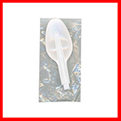 INTERSHOP-ASS1ItemGroup01030409