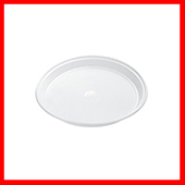 INTERSHOP-ASS1ItemGroup01030501