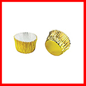 INTERSHOP-ASS1ItemGroup0103060105