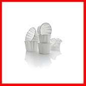 INTERSHOP-ASS1ItemGroup0103060106
