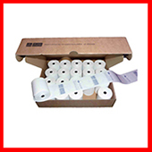 INTERSHOP-ASS1ItemGroup0103060107