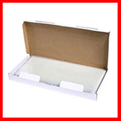INTERSHOP-ASS1ItemGroup0103060203