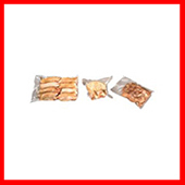 INTERSHOP-ASS1ItemGroup0103060204
