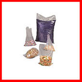 INTERSHOP-ASS1ItemGroup0103060205