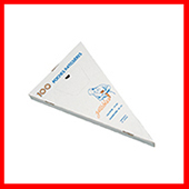 INTERSHOP-ASS1ItemGroup0103060206