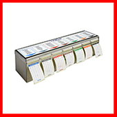 INTERSHOP-ASS1ItemGroup010307