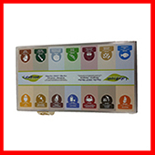 INTERSHOP-ASS1ItemGroup01030701