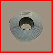 INTERSHOP-ASS1ItemGroup01030702