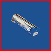 INTERSHOP-ASS1ItemGroup0103080102