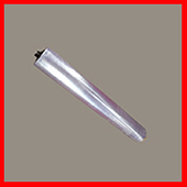 INTERSHOP-ASS1ItemGroup0103080201