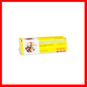 INTERSHOP-ASS1ItemGroup0103080203