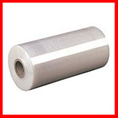 INTERSHOP-ASS1ItemGroup01030803
