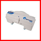 INTERSHOP-ASS1ItemGroup0103080401