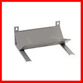 INTERSHOP-ASS1ItemGroup0103080402