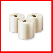 INTERSHOP-ASS1ItemGroup01030805