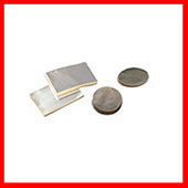 INTERSHOP-ASS1ItemGroup01030806
