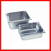 INTERSHOP-ASS1ItemGroup01030901