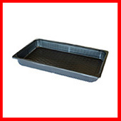 INTERSHOP-ASS1ItemGroup0103090101