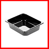 INTERSHOP-ASS1ItemGroup0103090102