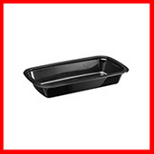 INTERSHOP-ASS1ItemGroup0103090103