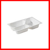 INTERSHOP-ASS1ItemGroup0103090104