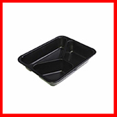 INTERSHOP-ASS1ItemGroup01030902