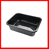 INTERSHOP-ASS1ItemGroup0103090201