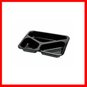 INTERSHOP-ASS1ItemGroup0103090203