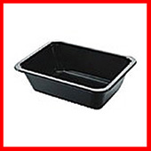 INTERSHOP-ASS1ItemGroup01030903