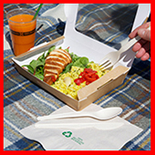 INTERSHOP-ASS1ItemGroup010310
