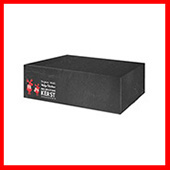 INTERSHOP-ASS1ItemGroup01031001