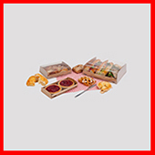 INTERSHOP-ASS1ItemGroup01031002