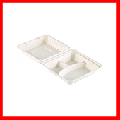 INTERSHOP-ASS1ItemGroup01031003