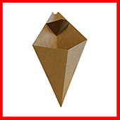 INTERSHOP-ASS1ItemGroup01031004