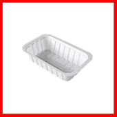 INTERSHOP-ASS1ItemGroup0103100401
