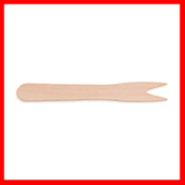 INTERSHOP-ASS1ItemGroup0103100403