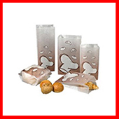 INTERSHOP-ASS1ItemGroup0103100601