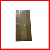 INTERSHOP-ASS1ItemGroup0103100602
