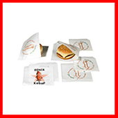 INTERSHOP-ASS1ItemGroup0103100603