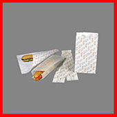 INTERSHOP-ASS1ItemGroup0103100604