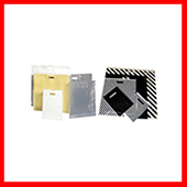 INTERSHOP-ASS1ItemGroup0103100802