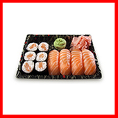 INTERSHOP-ASS1ItemGroup0103101103