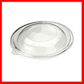 INTERSHOP-ASS1ItemGroup0103101201