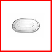INTERSHOP-ASS1ItemGroup0103101202