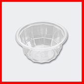 INTERSHOP-ASS1ItemGroup0103101203