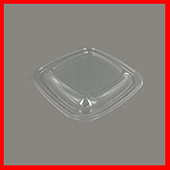 INTERSHOP-ASS1ItemGroup0103101204