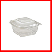 INTERSHOP-ASS1ItemGroup0103101205